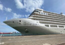 Silversea Cruises: un crucero alrededor del mundo como ningún otro