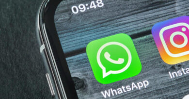 Por fin: WhatsApp ahora permite eliminar mensajes de hasta 2 días de antigüedad