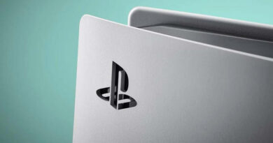 Sony sube el precio de la PS5 para ajustarlo a las altas tasas de inflación