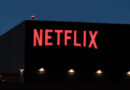 Netflix con anuncios costará entre 7 y 9 dólares al mes en Estados Unidos, según un informe no oficial
