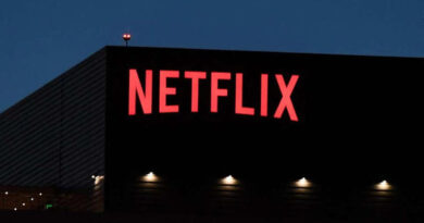 Netflix con anuncios costará entre 7 y 9 dólares al mes en Estados Unidos, según un informe no oficial