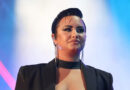 Demi Lovato se siente empoderada sexualmente
