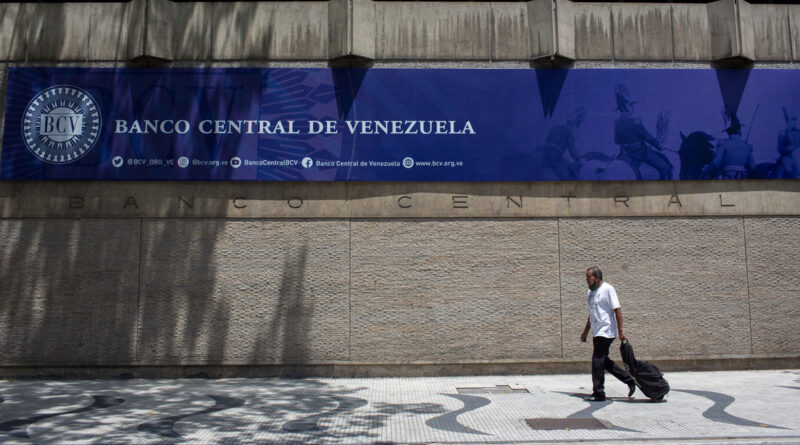 De la recuperación al Estado de bienestar: los difíciles retos que resurgen en Venezuela más allá de una economía con números verdes