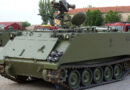 "Difícilmente satisfará las demandas" de Zelenski: España entregará a Ucrania 20 blindados M-113