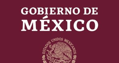 El Gobierno de México continúa las labores para rescatar a 10 mineros atrapados tras un derrumbe en Coahuila