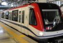 Reportan incidente en Metro de Santo Domingo; deja dos heridos