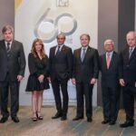 APAP festeja su 60 aniversario con clientes