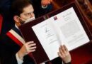 Chile se divide ante el referéndum constitucional y se abre un panorama incierto para el gobierno de Boric