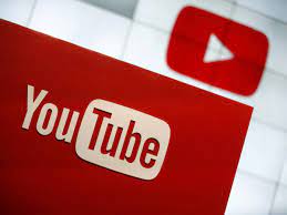 YouTube podría vender suscripciones a plataformas de streaming