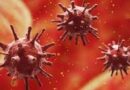 Coinfección de tres virus: detectan el primer caso de un hombre con COVID, viruela del mono y VIH al mismo tiempo