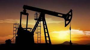 El precio del barril de petróleo WTI cerró este fin de semana por debajo de US$90
