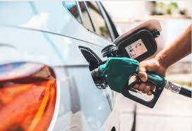Gobierno mantiene combustibles sin variación para la siguiente semana
