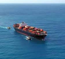 Flujo de las importaciones aumenta US$4,091.7 MM