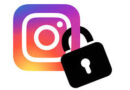 Así se puede recuperar una cuenta de Instagram hackeada