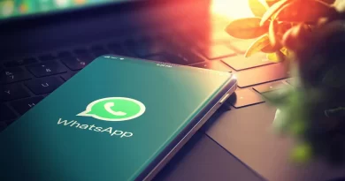 WhatsApp ahora quiere ofrecerte el estado de tus amigos desde la propia lista de chats