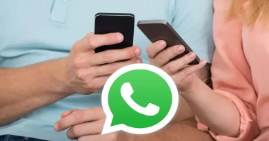 Cómo descargar nuevos stickers para WhatsApp