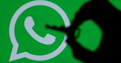 La nueva funcionalidad de WhatsApp para evitar el robo de tu cuenta