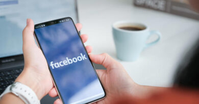 ¡Adiós vaquero! Facebook anuncia el fin de una de sus aplicaciones más prometedoras