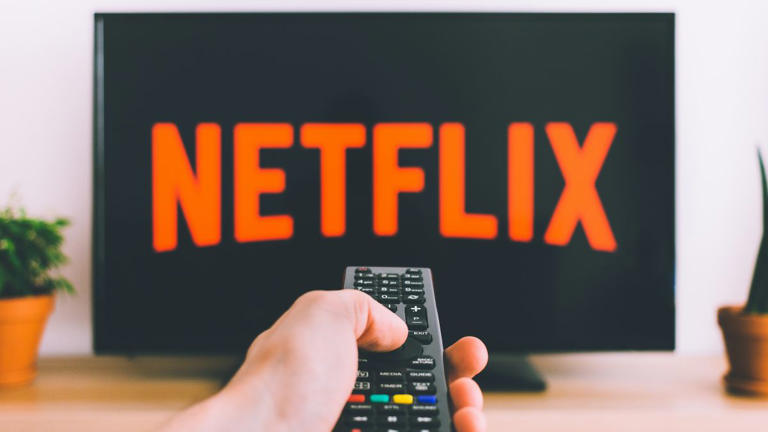 Netflix considera estrenar sus series a capítulo por semana
