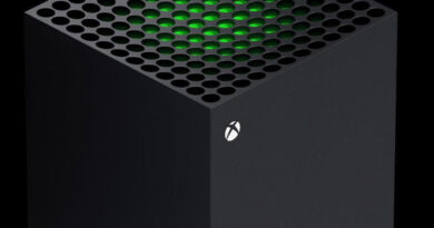 La Xbox Series X/S tendrá nuevas mejoras para la experiencia del usuario