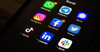 ¿Instagram y Facebook se fusionarán? Una próxima actualización cambiaría las cosas en sus apps