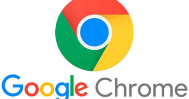 Correctores ortográficos mejorados de Chrome y Edge están filtrando datos sensibles de los usuarios