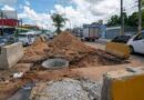 CAASD mejorará distribución de agua en Santo Domingo Este