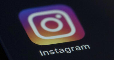 Instagram permitirá que sus historias tenga una duración de 60 segundos