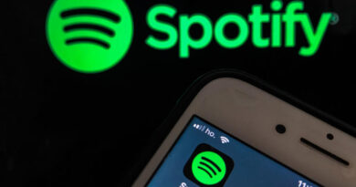 Spotify Premium gratis: así se podrá conseguir acceso sin anuncios a la app por tres meses
