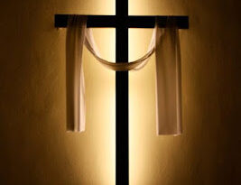 PALABRA DE DIOS DOMINGO DE LECTURA El que no carga su cruz y me sigue, no puede ser mi discípulo.