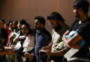 Desmantelan en EE.UU. una red que transportaba migrantes en maletas y cajas por la frontera con México