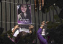 Dudas y revictimización: las sombras del caso de Luz Raquel Padilla, la madre que fue quemada viva en México