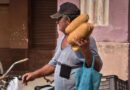 Crisis en Cuba: un medio oficial criticó a la dictadura castrista por la escasez de pan