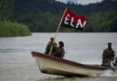 El Ejército colombiano afirma que un francotirador del ELN asesinó a un soldado en el Norte de Santander