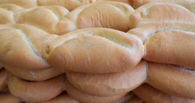 El precio del pan en la UE sube un 18% en un año