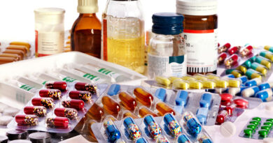 Advierten deterioro pacientes alto costo por falta de medicamentos