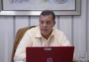 Mesa de Seguridad afirma delincuencia ha bajado un 80 % en Santo Domingo Este