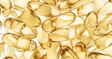 ¿La vitamina D puede proteger contra el COVID-19? Qué dice la ciencia