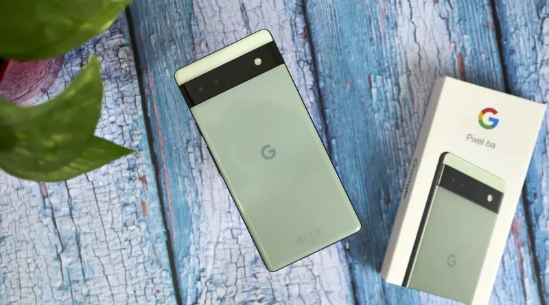 Google actualiza los requisitos mínimos para sus servicios y pone fin a la era de móviles con 2 GB de RAM