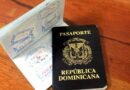 Dirección General adelanta trabajos para implementar pasaporte electrónico