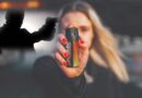 Aumentan los  ataques sexuales a mujeres en parques del Alto Manhattan y muchas se arman con gas pimienta