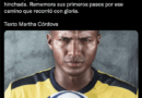 El fuerte mensaje de Antonio Valencia a los jugadores que ya no son citados a 'La Tri'