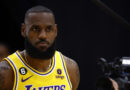 NBA, nueva derrota de Los Ángeles Lakers en pretemporada