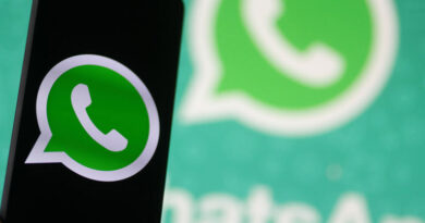 ¿Cómo evitar que WhatsApp vuelva lento el celular?