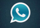 WhatsApp: así puedes saber si alguien está “en línea” sin entrar al chat
