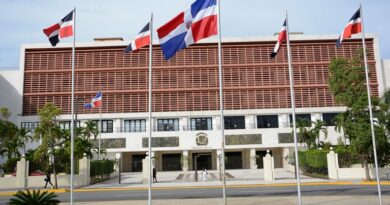 Triple asesinato en Puerto Plata aumenta alertas en tema haitiano