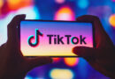 Adicción a TikTok: expertos opinan sobre lo que hay detrás de la influencia masiva de la aplicación