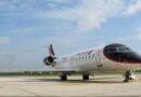 Air Century retomará viajes hacia Pedernales para impulsar desarrollo turístico de la Región