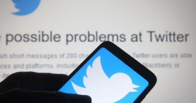 Twitter y su nueva medida con la que busca bloquear contenido para adultos