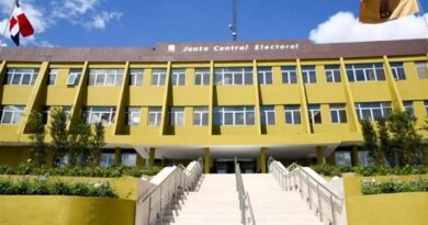 JCE convoca a partidos políticos para tratar precampaña electoral a destiempo